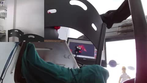 bambam online show from January 16, 6:06 pm