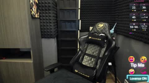 Gaz online show from January 4, 1:10 pm