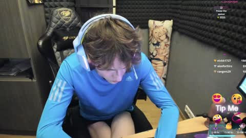 Gaz online show from December 13, 12:42 am