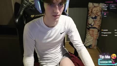 Gaz online show from January 31, 7:51 pm