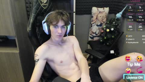 Gaz online show from January 15, 2:56 pm