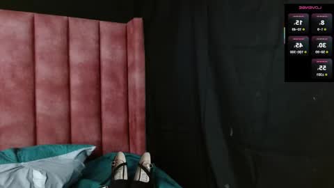 Arianna   online show from January 6, 9:30 pm