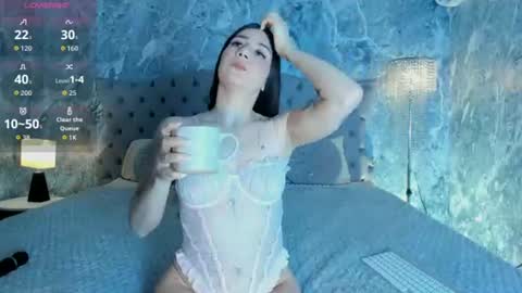 Ariana  online show from June 29, 2:30 am