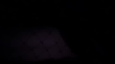 bambi_sweetie online show from February 6, 9:53 am