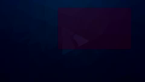 Totty  Nutty online show from January 17, 7:49 pm