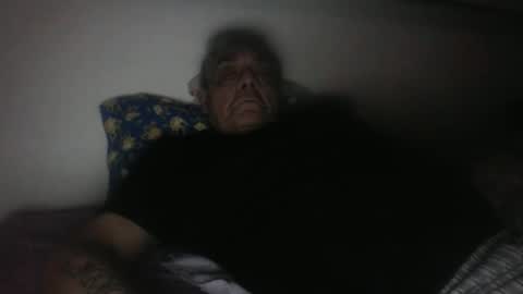 bambino6060 online show from June 2, 4:58 am