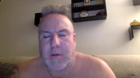 banana5289 online show from February 14, 2:14 am