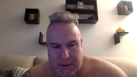 banana5289 online show from January 10, 12:16 am