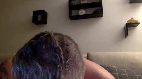 banana5289 online show from November 9, 9:46 am