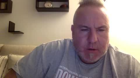 banana5289 online show from January 13, 9:22 pm