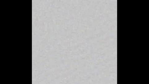 Ana  online show from March 6, 8:41 am