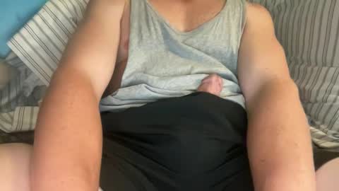 Snapshot of bananaboy420720 chatting on October 4, 3:26 am bananaboy420720 online show from October 4, 3:26 am