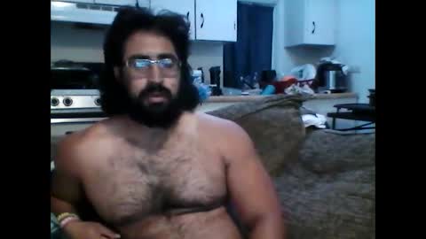 bananamilkshake92 online show from January 6, 2:04 am