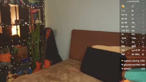 Ellen and  online show from January 15, 3:26 am