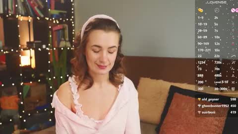 Ellen and  online show from January 8, 6:08 am