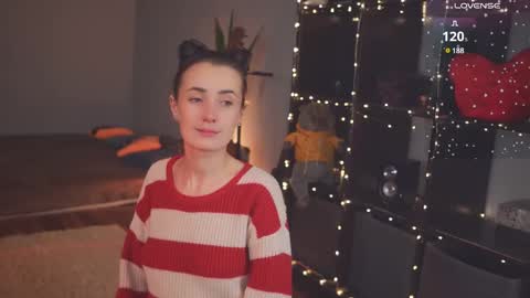 Ellen and  online show from February 12, 6:09 pm