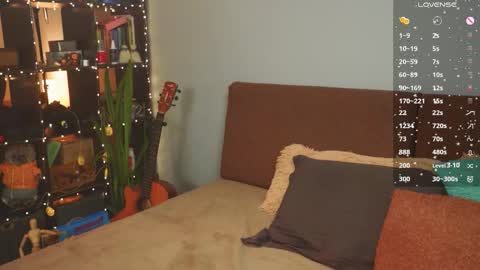 Ellen and  online show from March 17, 12:15 am