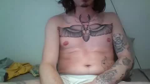 banasplit10 online show from February 27, 2:10 pm