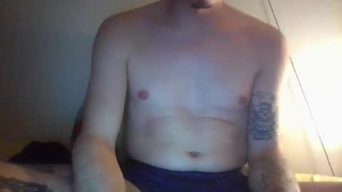 banasplit10 online show from February 19, 9:25 pm