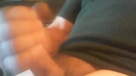 bandapart online show from April 25, 12:29 pm