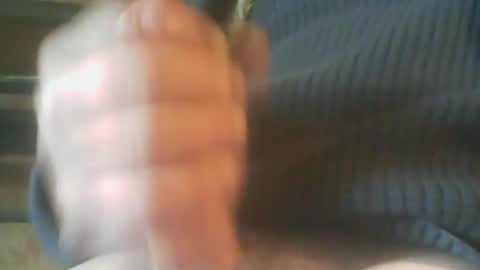 bandapart online show from December 20, 1:33 pm