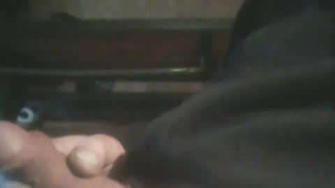 bandapart online show from December 24, 3:16 pm