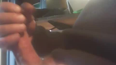 bandapart online show from April 3, 7:59 am