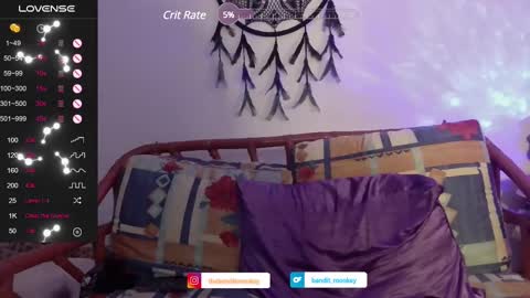 V E R O N I C A online show from February 21, 7:23 am