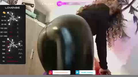 V E R O N I C A online show from September 13, 7:00 am