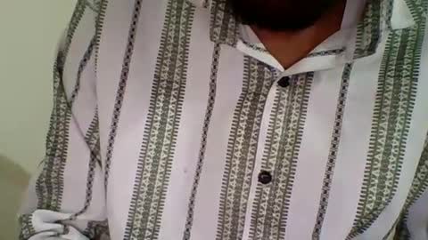 Hotty Couple online show from June 30, 10:40 pm