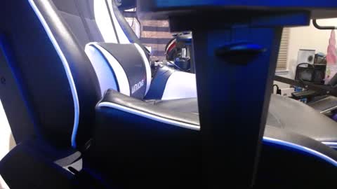 Baneisher online show from September 13, 8:17 am