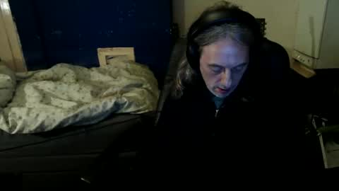 bangintoleather online show from May 10, 3:02 am