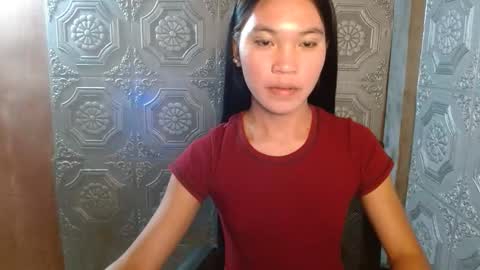 baninay810654 online show from September 21, 10:36 pm