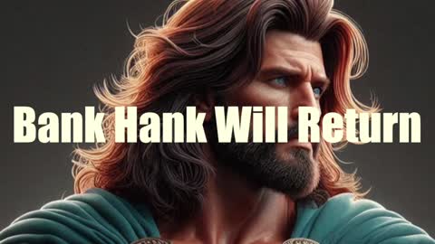 Wank Hank online show from January 13, 5:23 am