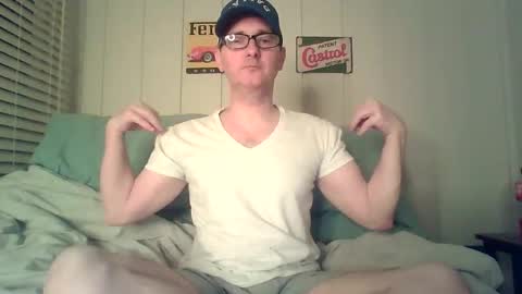 Jay online show from February 14, 3:20 am