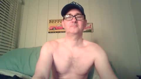 Jay online show from February 21, 4:37 am