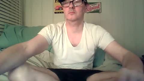 Jay online show from March 27, 3:01 am