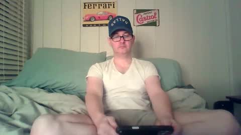 Jay online show from February 24, 2:58 am