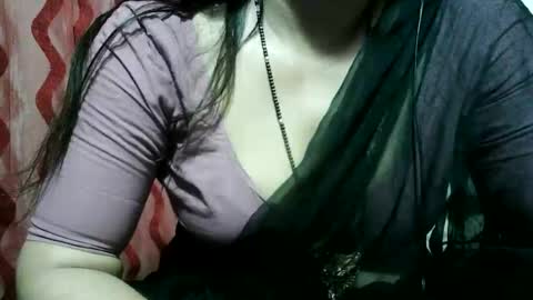 Bannynew online show from March 14, 6:56 pm