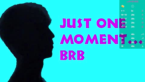       online show from September 11, 7:04 pm