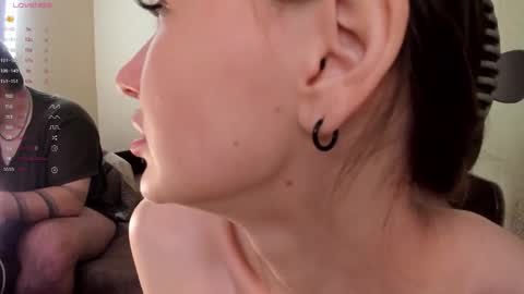 GMT 2Tue-Thur Sat Sun 0900am-1400am  online show from February 2, 7:59 am