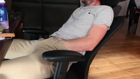 banzak online show from October 12, 11:36 am