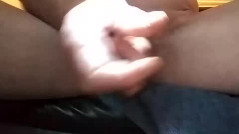 baobabtree8 online show from February 6, 1:32 pm