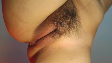 raquel online show from October 29, 1:29 am