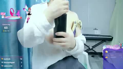 baimi online show from April 9, 1:42 am