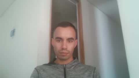 Bape online show from February 9, 8:11 pm