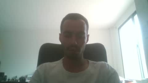 Bape online show from April 11, 1:59 pm