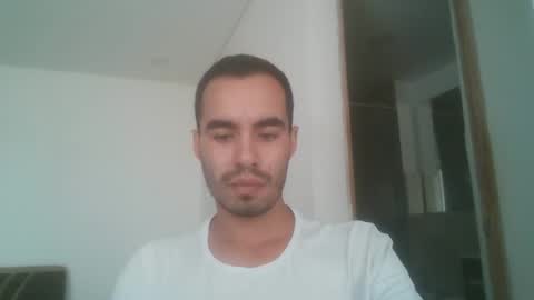 Bape online show from April 8, 8:12 pm