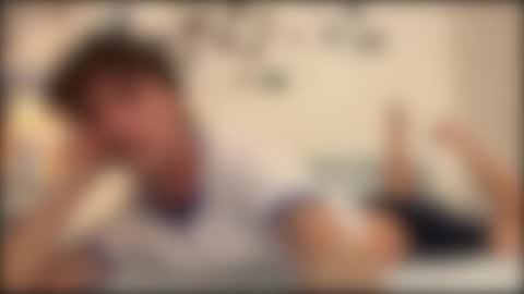 baptisteriviere online show from November 17, 9:50 pm