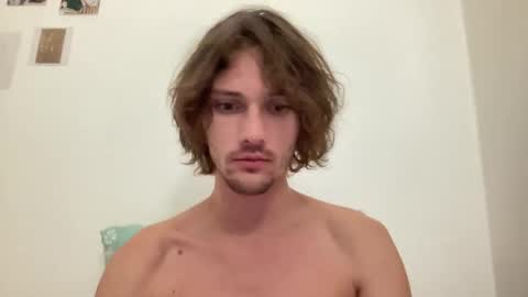 baptisteriviere online show from December 9, 7:18 pm